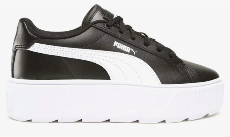 Puma Karmen W 387374 02 sportiniai batai