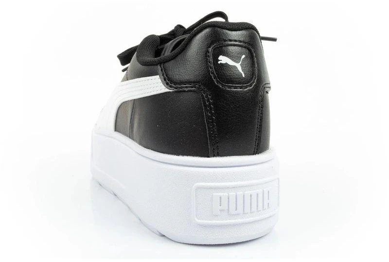 Puma Karmen W 387374 02 sportiniai batai