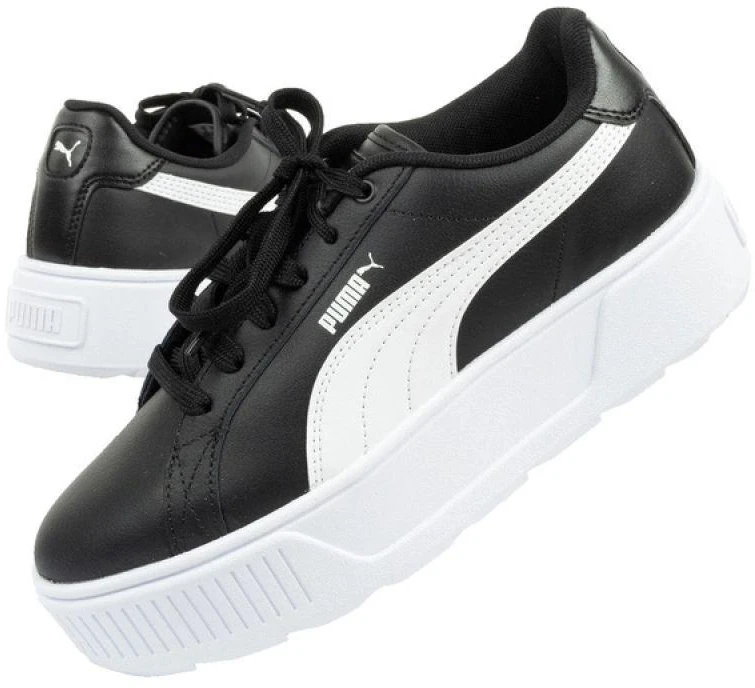 Puma Karmen W 387374 02 sportiniai batai