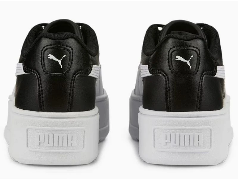 Puma Karmen W 387374 02 sportiniai batai