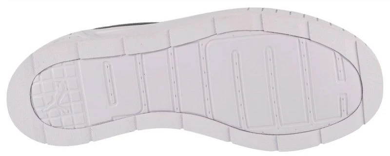 Puma Karmen Wedge moteriški batai 390985-01