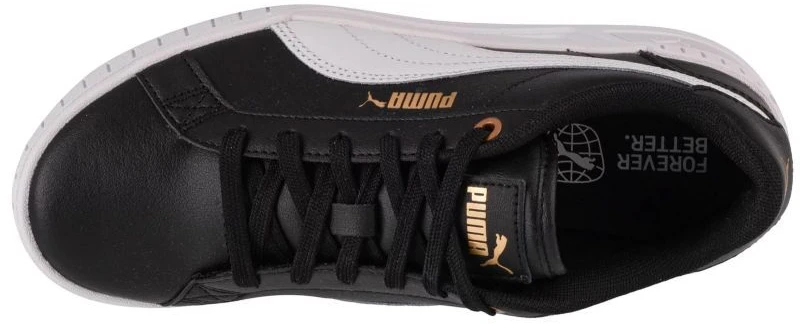 Puma Karmen Wedge moteriški batai 390985-01
