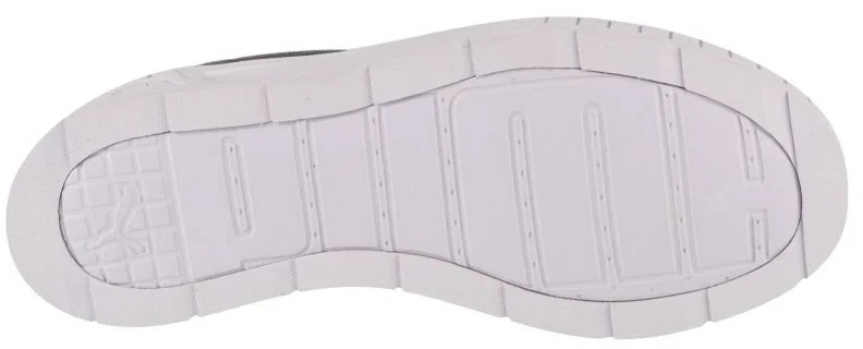 Puma Karmen Wedge moteriški batai 390985-01