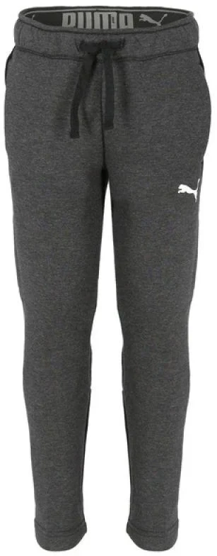 Puma Kelnės Jaunesniems 583122 07