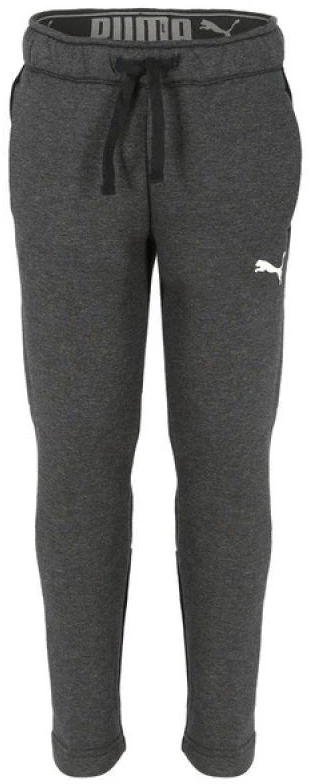 Puma Kelnės Jaunesniems 583122 07