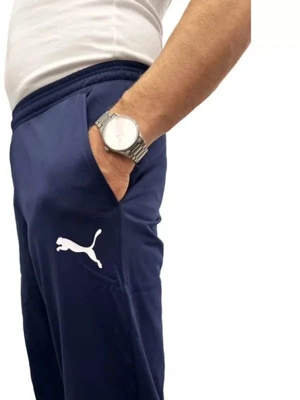 Puma kelnės M 655770 06