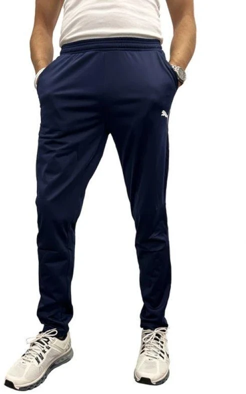 Puma kelnės M 655770 06