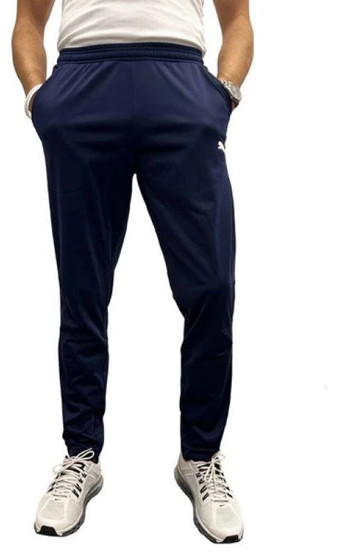 Puma kelnės M 655770 06