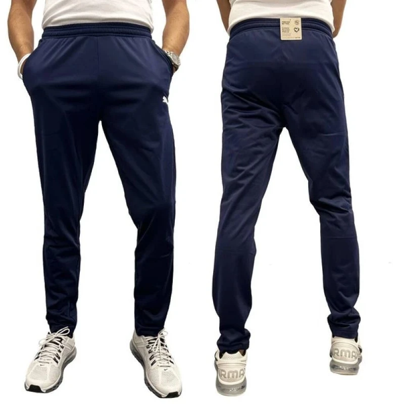 Puma kelnės M 655770 06