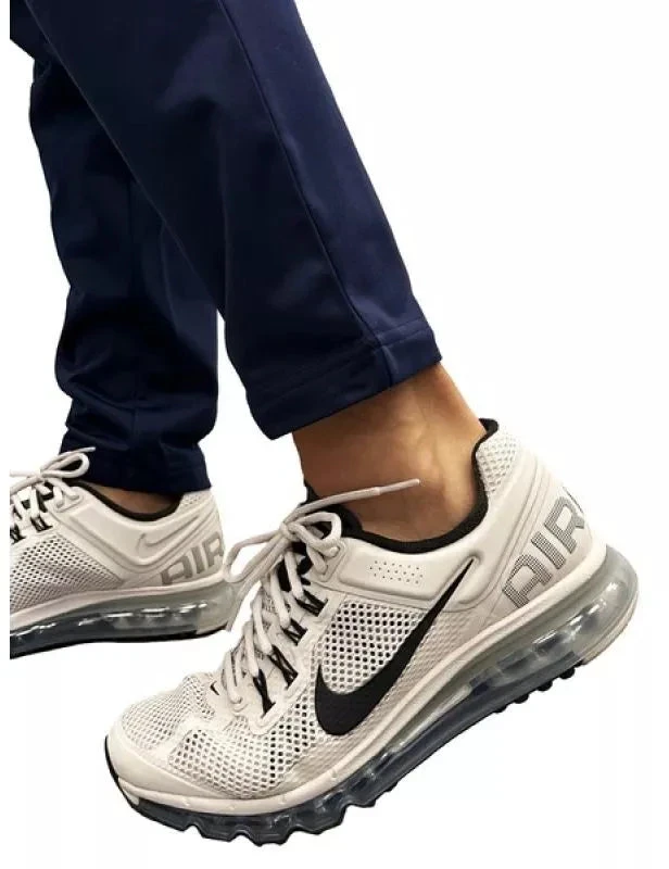 Puma kelnės M 655770 06