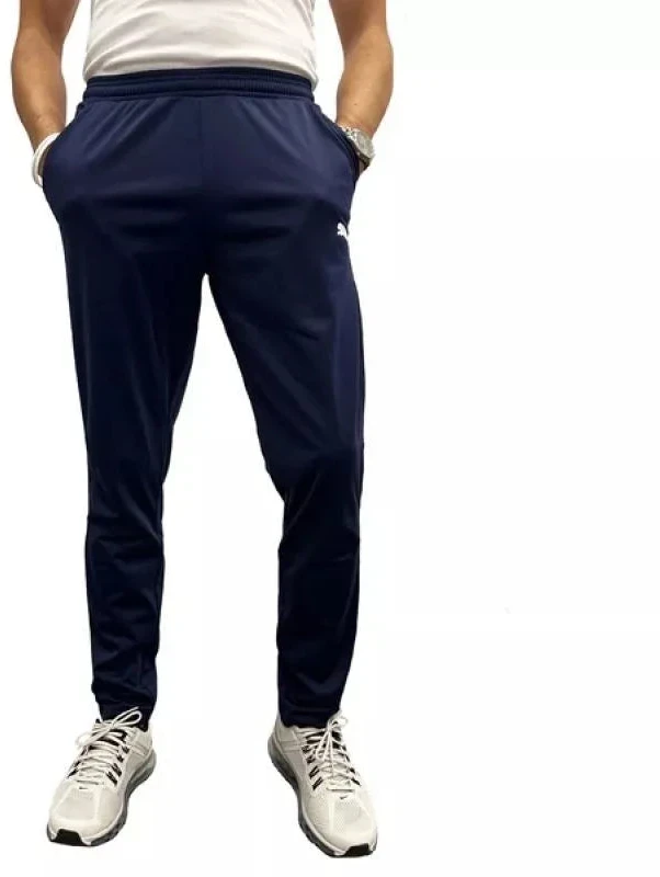 Puma kelnės M 655770 06