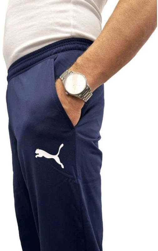 Puma kelnės M 655770 06