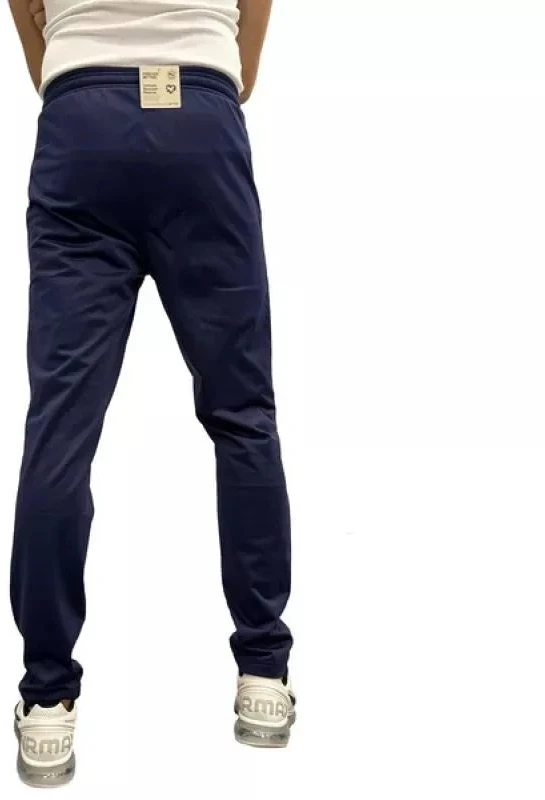 Puma kelnės M 655770 06