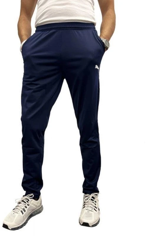 Puma kelnės M 655770 06