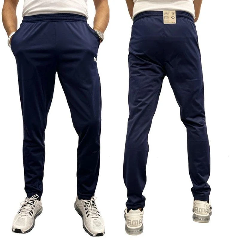 Puma kelnės M 655770 06