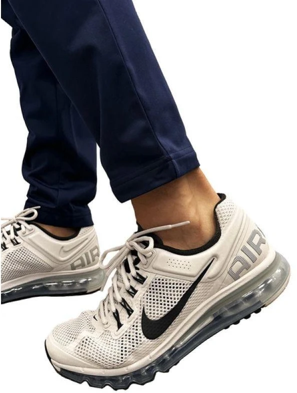 Puma kelnės M 655770 06