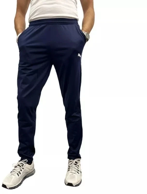 Puma kelnės M 655770 06