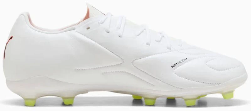 Puma KING 20 MATCH FG/AG 108465-01 batai