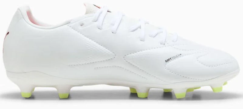 Puma KING 20 Match Jr FG/AG 108488-01 batai