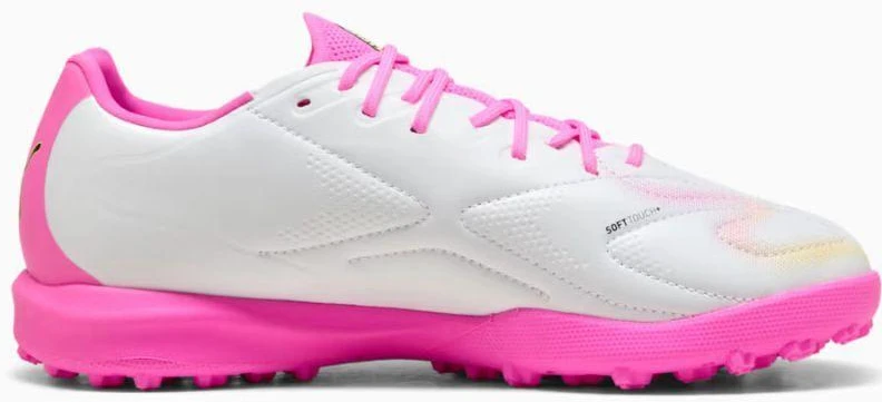 Puma KING 20 Match Jr TT futbolo bateliai 108491-05