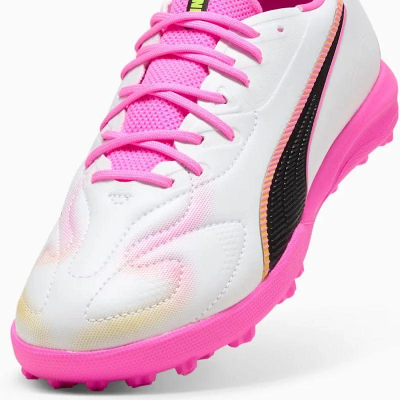 Puma KING 20 Match Jr TT futbolo bateliai 108491-05