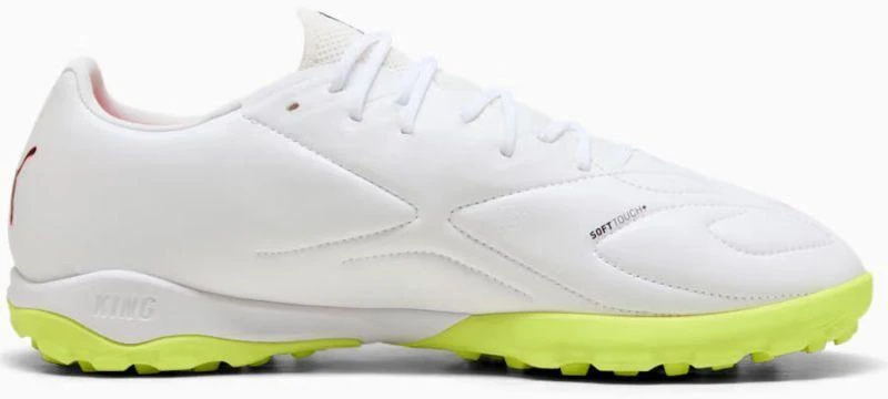 Puma KING 20 MATCH TT batai 108461-01