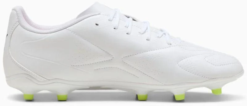 Puma KING 20 PLAY FG/AG 108732-01 batai