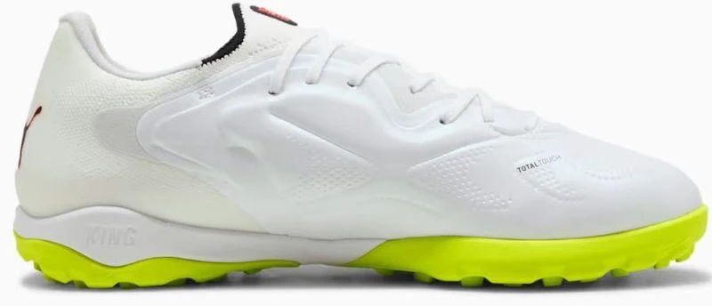 Puma KING 20 Pro Cage batai 108463-01