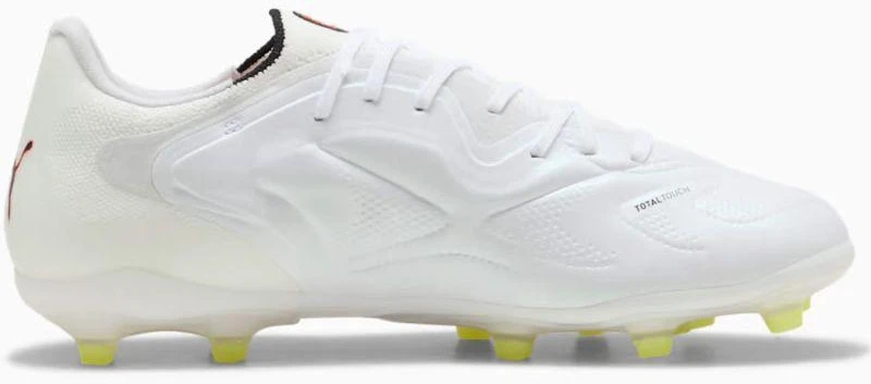 Puma KING 20 Pro FG/AG 108461-01 batai