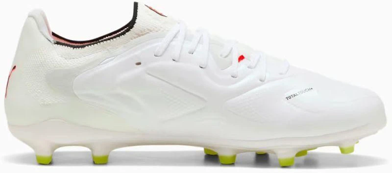 Puma KING 20 Ultimate FG/AG 108457-01 batai