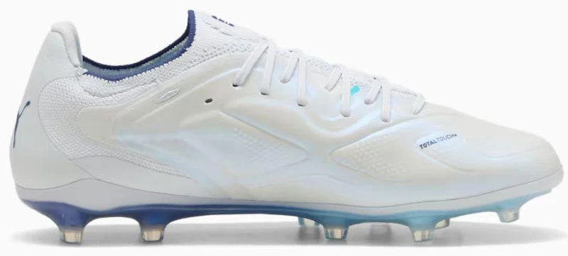 Puma KING 20 Ultimate FG/AG 108457-03 bateliai