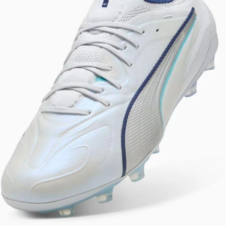 Puma KING 20 Ultimate FG/AG 108457-03 bateliai