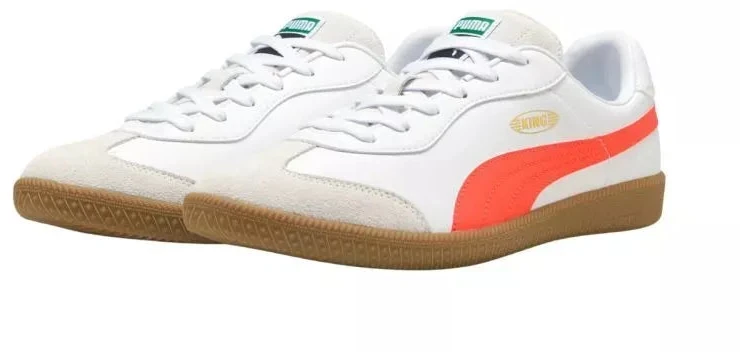 Puma King 21 IT M 106696 15 futbolo bateliai