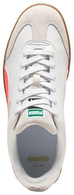 Puma King 21 IT M 106696 15 futbolo bateliai