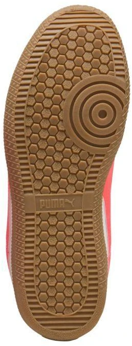 Puma King 21 IT M 106696 15 futbolo bateliai