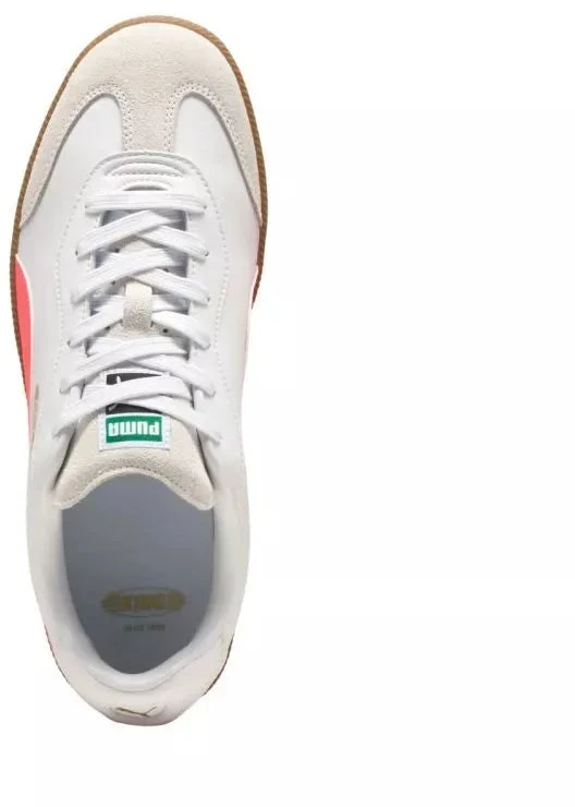 Puma King 21 IT M 106696 15 futbolo bateliai