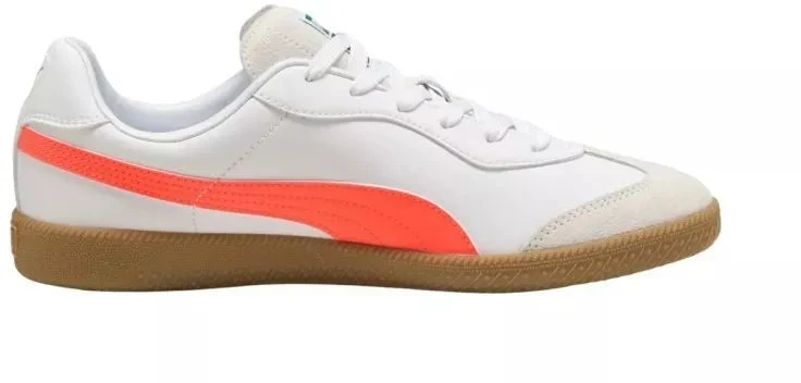 Puma King 21 IT M 106696 15 futbolo bateliai