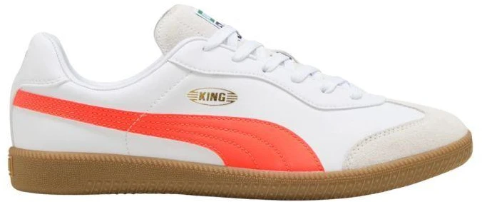 Puma King 21 IT M 106696 15 futbolo bateliai