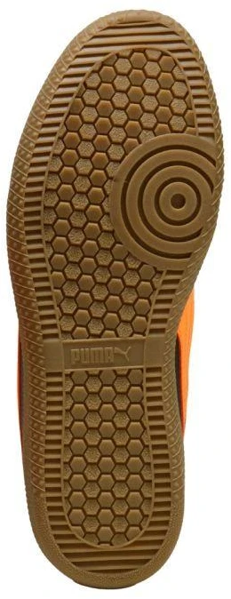 Puma King 21 IT M Vyriški futbolo batai 106696 16