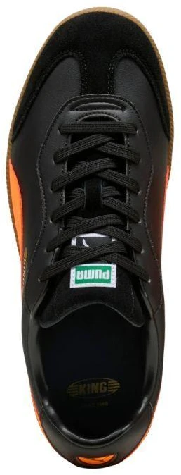 Puma King 21 IT M Vyriški futbolo batai 106696 16