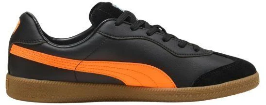 Puma King 21 IT M Vyriški futbolo batai 106696 16