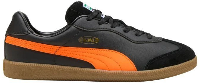 Puma King 21 IT M Vyriški futbolo batai 106696 16