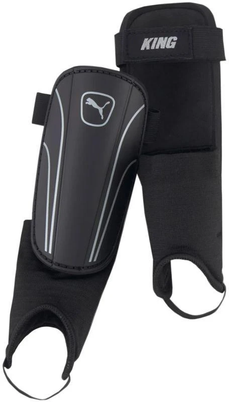 Puma King Imtynių Rašteliai 30848 02