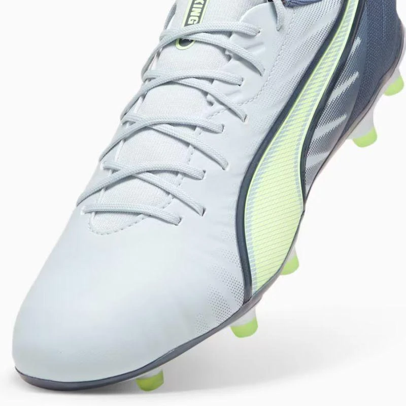 Puma KING Match FG/AG 107863-03 batai
