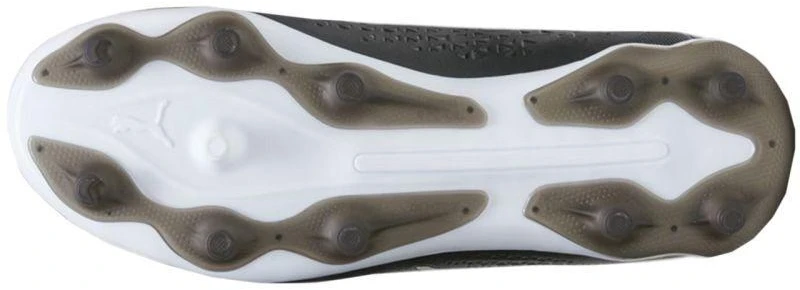 Puma King Match FG/AG Jr 107573 01 futbolo bateliai