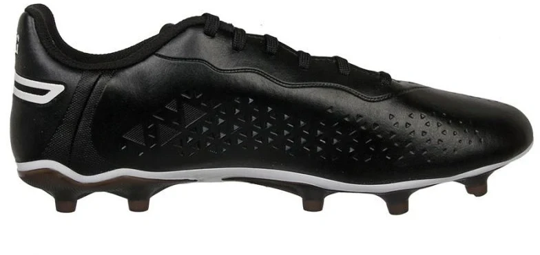 Puma King Match FG/AG M 107570-01 futbolo batai