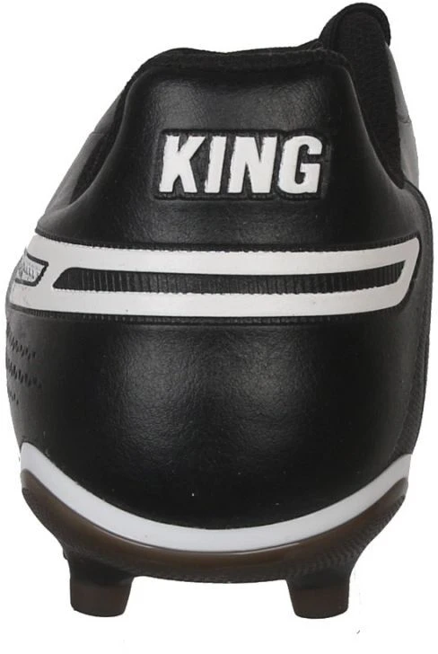 Puma King Match FG/AG M 107570-01 futbolo batai
