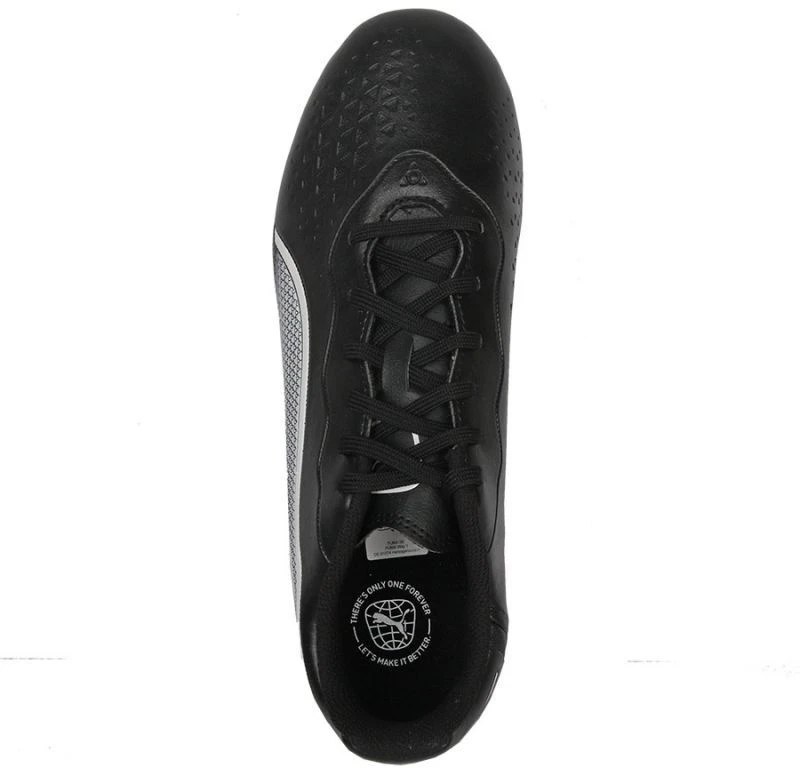 Puma King Match FG/AG M 107570-01 futbolo batai