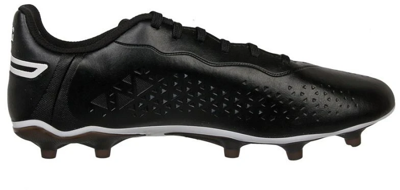 Puma King Match FG/AG M 107570-01 futbolo batai