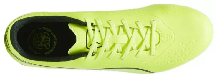Puma King Match FG/AG M 107570-04 futbolo batai